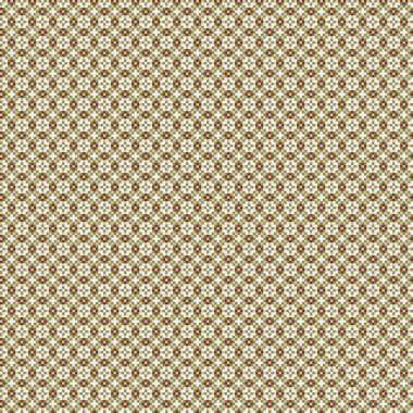 soyut çapraz desen, vektör illüstrasyonu 