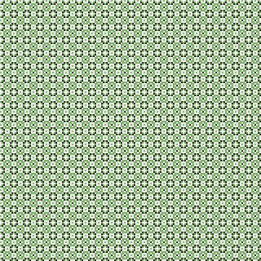 soyut çapraz desen, vektör illüstrasyonu