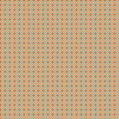 soyut çapraz desen, vektör illüstrasyonu 