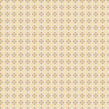 soyut çapraz desen, vektör illüstrasyonu