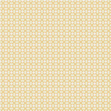 soyut çapraz desen, vektör illüstrasyonu