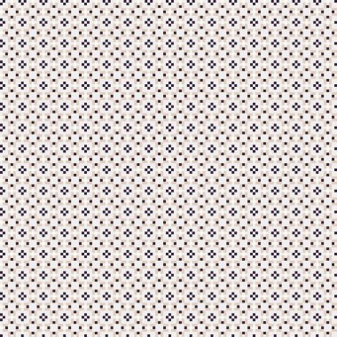 soyut çapraz desen, vektör illüstrasyonu