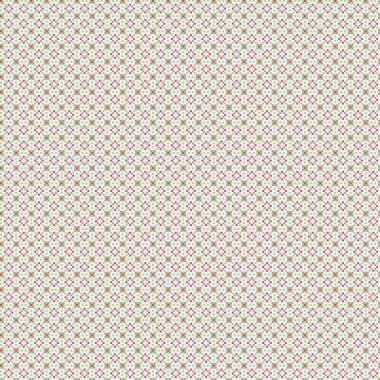 soyut çapraz desen, vektör illüstrasyonu 