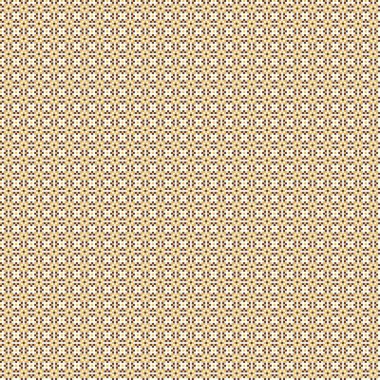 Soyut çapraz desenli üretken hesaplama sanatı çizimi