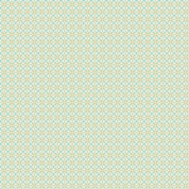 Soyut çapraz desenli üretken hesaplama sanatı çizimi