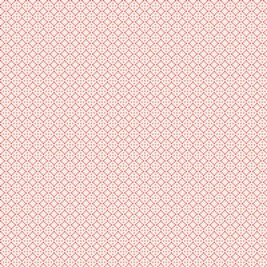 Soyut Çapraz Desen vektör çizimi