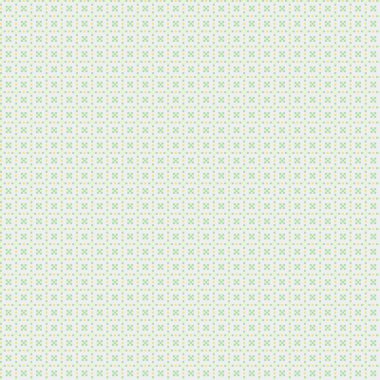 Soyut çapraz desenli üretken hesaplama sanatı çizimi 