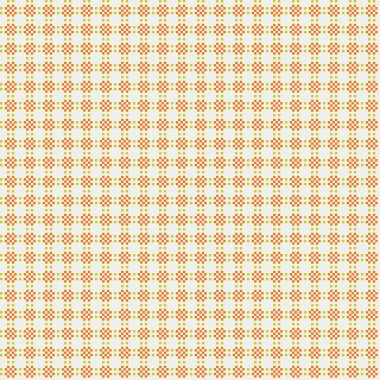 soyut çapraz desen, vektör illüstrasyonu