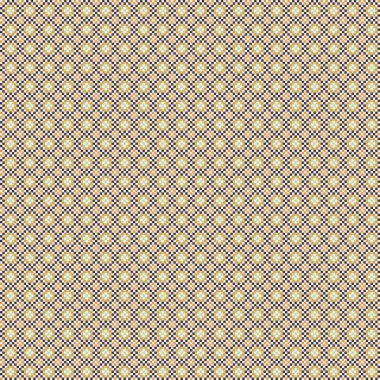 soyut çapraz desen, vektör illüstrasyonu