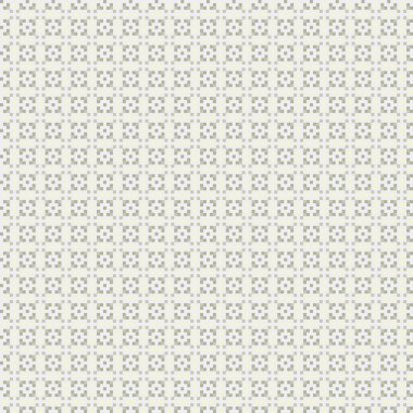 Soyut çapraz desen, üretken hesaplama sanatı illüstrasyonu