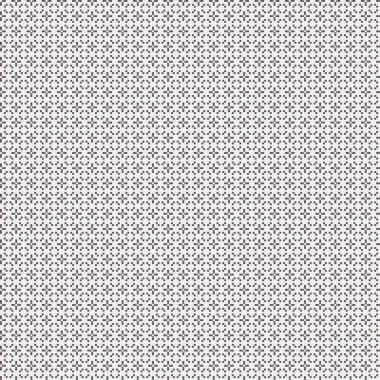 Soyut çapraz desenli üretken hesaplama sanatı çizimi