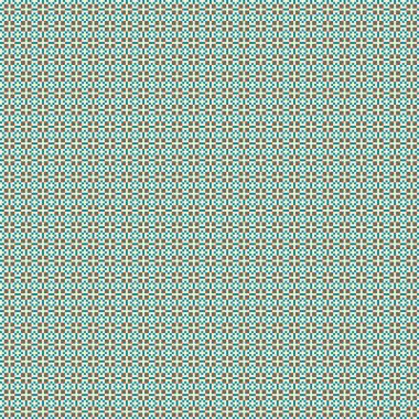 soyut çapraz desen, vektör illüstrasyonu