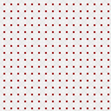 soyut çapraz desen, vektör illüstrasyonu