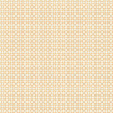 Soyut Çapraz Desen vektör çizimi