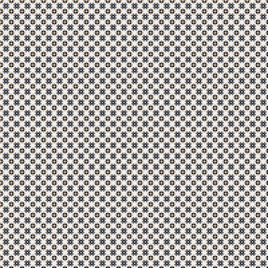 soyut çapraz desen, vektör illüstrasyonu