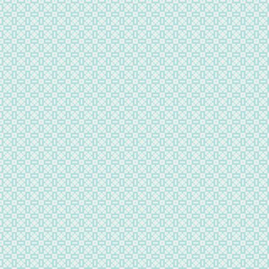 Soyut Çapraz Desen vektör çizimi