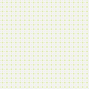 Soyut çapraz desenli üretken hesaplama sanatı çizimi