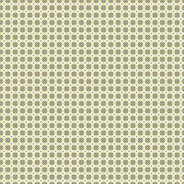 soyut çapraz desen, vektör illüstrasyonu