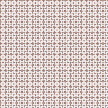 Soyut çapraz desenli üretken hesaplama sanatı çizimi