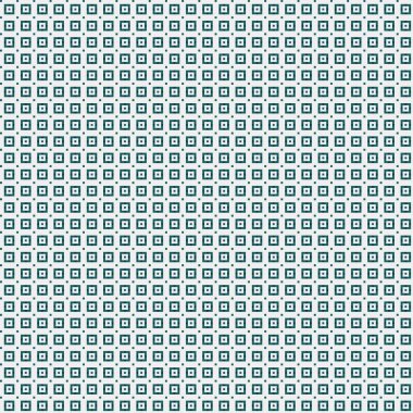 soyut çapraz desen, vektör illüstrasyonu