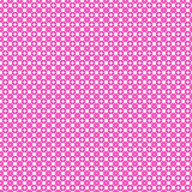 soyut çapraz desen, vektör illüstrasyonu