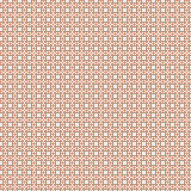 Soyut Çapraz Desen Vektör Sanatı Çizimi