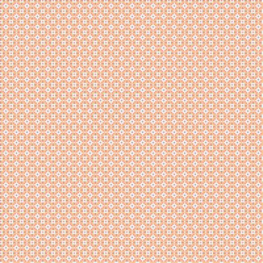 soyut çapraz desen, vektör illüstrasyonu 