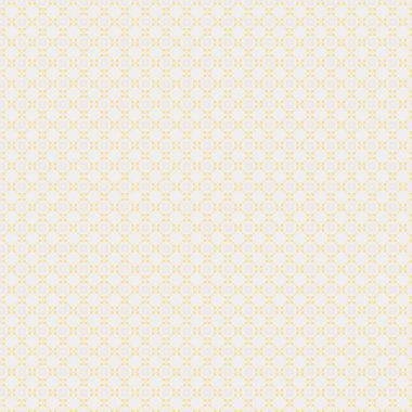 Soyut çapraz desenli üretken hesaplama sanatı çizimi