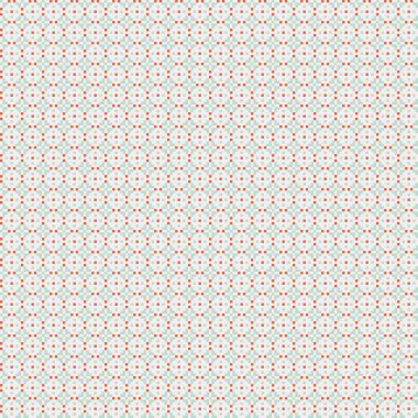 soyut çapraz desen, vektör illüstrasyonu