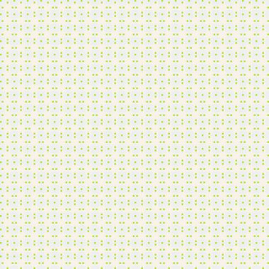 Soyut çapraz desenli üretken hesaplama sanatı çizimi 