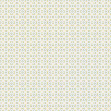 Soyut çapraz desen, üretken hesaplama sanatı illüstrasyonu