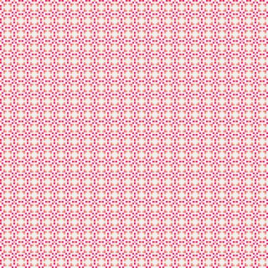 soyut çapraz desen, vektör illüstrasyonu