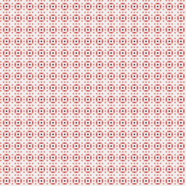 soyut çapraz desen, vektör illüstrasyonu