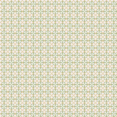 soyut çapraz desen, vektör illüstrasyonu