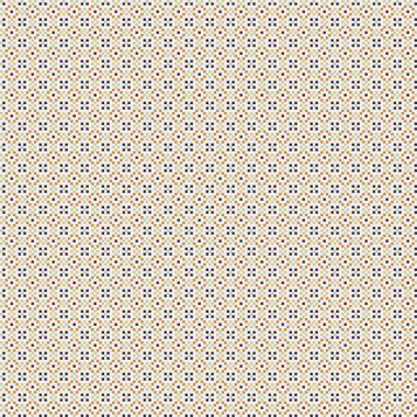 Soyut Çapraz Desen Vektör Sanatı Çizimi