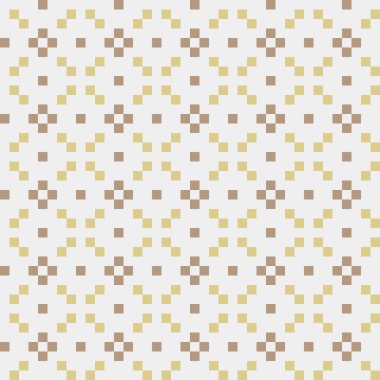 soyut çapraz desen, vektör illüstrasyonu