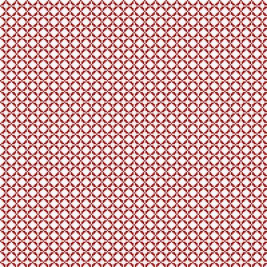 soyut çapraz desen, vektör illüstrasyonu