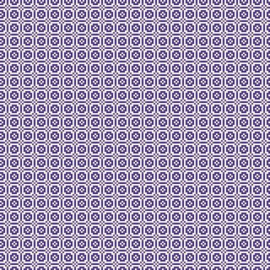 soyut çapraz desen, vektör illüstrasyonu