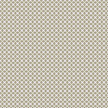 soyut çapraz desen, vektör illüstrasyonu