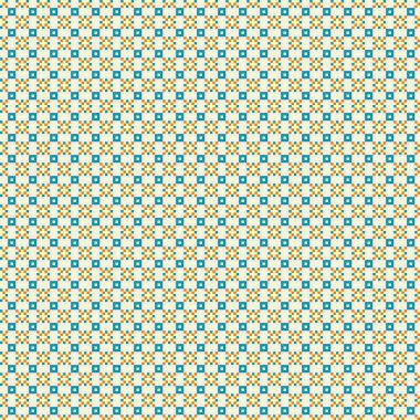 Soyut Çapraz Desen Vektör Sanatı Çizimi