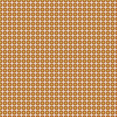 soyut çapraz desen, vektör illüstrasyonu