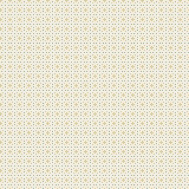 Soyut çapraz desen, üretken hesaplama sanatı illüstrasyonu