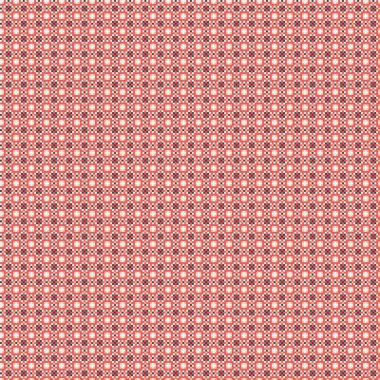 soyut çapraz desen, vektör illüstrasyonu