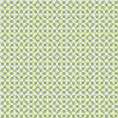 Soyut çapraz desen, üretken hesaplama sanatı illüstrasyonu