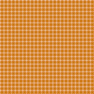 soyut çapraz desen, vektör illüstrasyonu