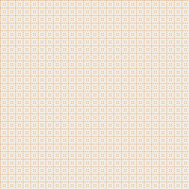 Soyut çapraz desen, üretken hesaplama sanatı illüstrasyonu