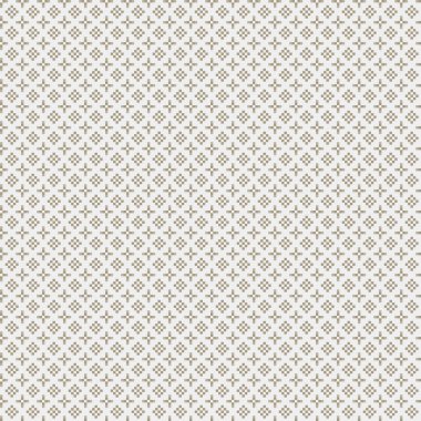 soyut çapraz desen, vektör illüstrasyonu