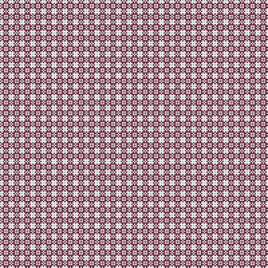 Soyut çapraz desen, üretken hesaplama sanatı illüstrasyonu