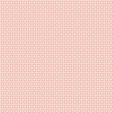 soyut çapraz desen, vektör illüstrasyonu