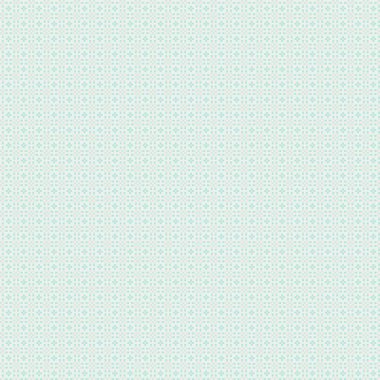 soyut çapraz desen, vektör illüstrasyonu